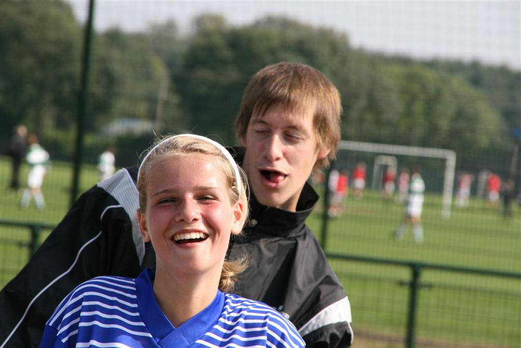 2008_09_20_PSVC2_TBC2 (22).JPG